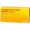 VITAMIN B12 HEVERT forte Ampułki do wstrzykiwań, 20 x 2 ml