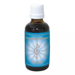 JUNISSION Esencja, 50 ml
