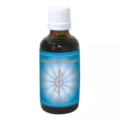 JUNISSION Esencja, 50 ml