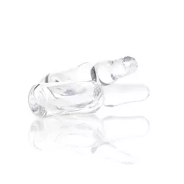 FOLLICULI LYMPHATICI aggregati GL D 10 ampułek, 10X1 ml