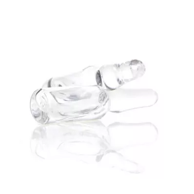FOLLICULI LYMPHATICI aggregati GL D 10 ampułek, 10X1 ml FOLLICULI LYMPHATICI aggregati GL D 10 ampułek, 10X1 ml