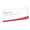 HIPPOCAMPUS GL D 12 ampułek, 10 x 1 ml
