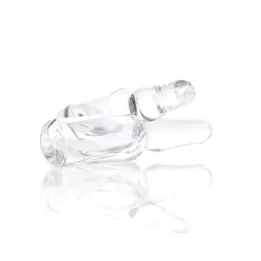 HYOSCYAMUS EX Herba D 10 ampułek, 10 x 1 ml