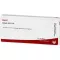 ILEUM GL D 15 Ampułki, 10 x 1 ml