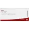 ILEUM GL D 15 Ampułki, 10 x 1 ml