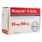 MAGIUM Tabletki K forte, 100 szt