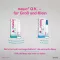 NASIC o.K. Aerozol do nosa, 10 ml