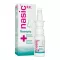NASIC o.K. Aerozol do nosa, 10 ml