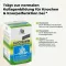 GLUCOSAMIN 750 mg+chondroityna 100 mg w kapsułkach, 90 szt