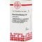 RHUS TOXICODENDRON C 200 globulek, 10 g