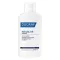 DUCRAY KELUAL DS Szampon przeciwłupieżowy, 100 ml