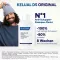 DUCRAY KELUAL DS Szampon przeciwłupieżowy, 100 ml