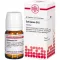 ECHINACEA HAB D 12 tabletek, 80 szt