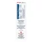 DOPPELHERZ Zinc+Histidine Depot Tabletki aktywne, 30 szt
