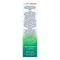 DOPPELHERZ Zinc+Histidine Depot Tabletki aktywne, 30 szt