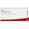 ARTERIA BASILARIS GL D 8 ampułek, 10 x 1 ml
