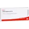 ARTERIA BASILARIS GL D 8 ampułek, 10 x 1 ml