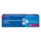 TERBINAFINHYDROCHLORID STADA 10 mg/g kremu, 15 g