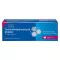 TERBINAFINHYDROCHLORID STADA 10 mg/g kremu, 30 g