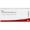 ARTICULATIONES intercarpeae GL D 8 ampułek, 10X1 ml