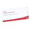 ARTICULATIO sacroiliaca GL D 8 ampułek, 10X1 ml