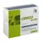GINKGO 100 mg kapsułki+B1+C+E, 192 szt