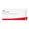 CERVIX uteri GL D 8 ampułek, 10X1 ml