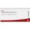 CIRCULUS arteriosus cerebri GL D 15 ampułek, 10X1 ml