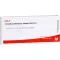 CIRCULUS arteriosus cerebri GL D 15 ampułek, 10X1 ml