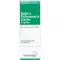 ROTHS Pulmonaria classic krople, 50 ml