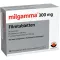 MILGAMMA Tabletki powlekane 300 mg, 30 szt