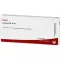 CORNEA GL D 10 ampułek, 10 x 1 ml