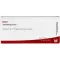 CORNEA GL D 15 Ampułki, 10 x 1 ml