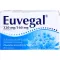 EUVEGAL 320 mg/160 mg tabletki powlekane, 25 szt