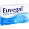 EUVEGAL 320 mg/160 mg tabletki powlekane, 25 szt