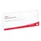 ENDOCARDIUM GL D 15 Ampułki, 10 x 1 ml