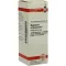 MAGNESIUM CARBONICUM D 6 Rozcieńczenie, 20 ml