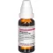 MAGNESIUM CARBONICUM D 6 Rozcieńczenie, 20 ml