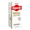 ALPECIN MED.Specjalny witaminowy tonik do skóry głowy i włosów, 200 ml