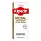 ALPECIN MED.Specjalny witaminowy tonik do skóry głowy i włosów, 200 ml