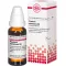 PLUMBUM METALLICUM D 6 Rozcieńczenie, 20 ml