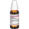 PLUMBUM METALLICUM D 6 Rozcieńczenie, 20 ml