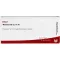 MAXILLA feti GL D 30 ampułek, 10X1 ml