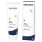 DERMASENCE Krem Adtop, 250 ml