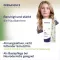 DERMASENCE Krem Adtop, 250 ml