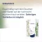 DERMASENCE Krem Adtop, 250 ml