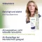 DERMASENCE Krem Adtop, 50 ml