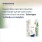 DERMASENCE Krem Adtop, 50 ml