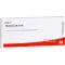 MENISCUS GL D 10 ampułek, 10 x 1 ml