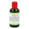 SOLUNAT Krople nr 2, 50 ml